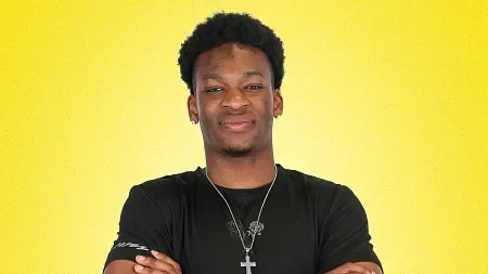Fedi Aniefuna